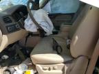 2010 Gmc Yukon Xl K1500 Slt na sprzedaż w Harleyville, SC - All Over