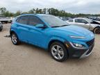 2022 Hyundai Kona Sel for Sale in Houston, TX - Side