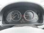 2011 BMW 520D SE AU for sale at Copart SANDY
