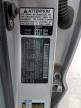 2007 Hyundai Santa Fe Se للبيع في Farr West، UT - Front End