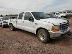 2000 Ford F250 Super Duty for Sale in Phoenix, AZ - All Over