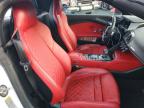 2020 AUDI R8  for sale at Copart NY - NEWBURGH