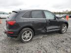 2016 Audi Q5 Premium Plus იყიდება Montgomery-ში, AL - Side