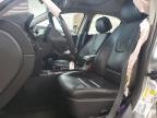 2012 Ford Fusion Sport за продажба в Ham Lake, MN - Side