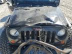 2008 Jeep Wrangler Rubicon for Sale in Temple, TX - All Over