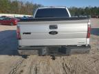 2012 Ford F150 Supercrew for Sale in Charles City, VA - Front End