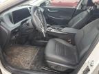 2024 Kia Ev6 Light for Sale in Pennsburg, PA - Front End