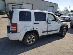 Woodburn, OR에서 판매 중인 2008 Jeep Liberty Sport - All Over