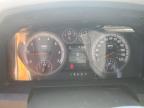 2011 Dodge Ram 1500  zu verkaufen in Louisville, KY - Side