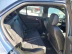 2024 Chevrolet Equinox Rs იყიდება Arcadia-ში, FL - Rear End