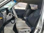 2010 Kia Soul +   na sprzedaż w Mercedes, TX - Front End