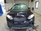 Hurricane, WV에서 판매 중인 2016 Nissan Rogue S - Front End