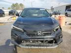 2022 Honda Civic Sport en Venta en Montgomery, AL - Front End