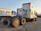 Moraine, OH에서 판매 중인 2022 Freightliner Cascadia Semi Truck - All Over