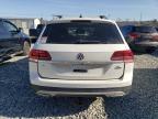 2018 Volkswagen Atlas Se للبيع في North Billerica، MA - Front End