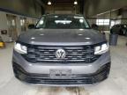 2023 Volkswagen Atlas Sel R-Line en Venta en Sandston, VA - Rear End