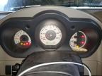 American Canyon, CA에서 판매 중인 2004 Nissan Xterra Xe - Rear End