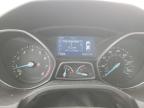 2014 Ford Focus Se for Sale in Helena, MT - Front End
