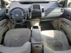 2008 Toyota Prius  продається в Martinez, CA - Front End