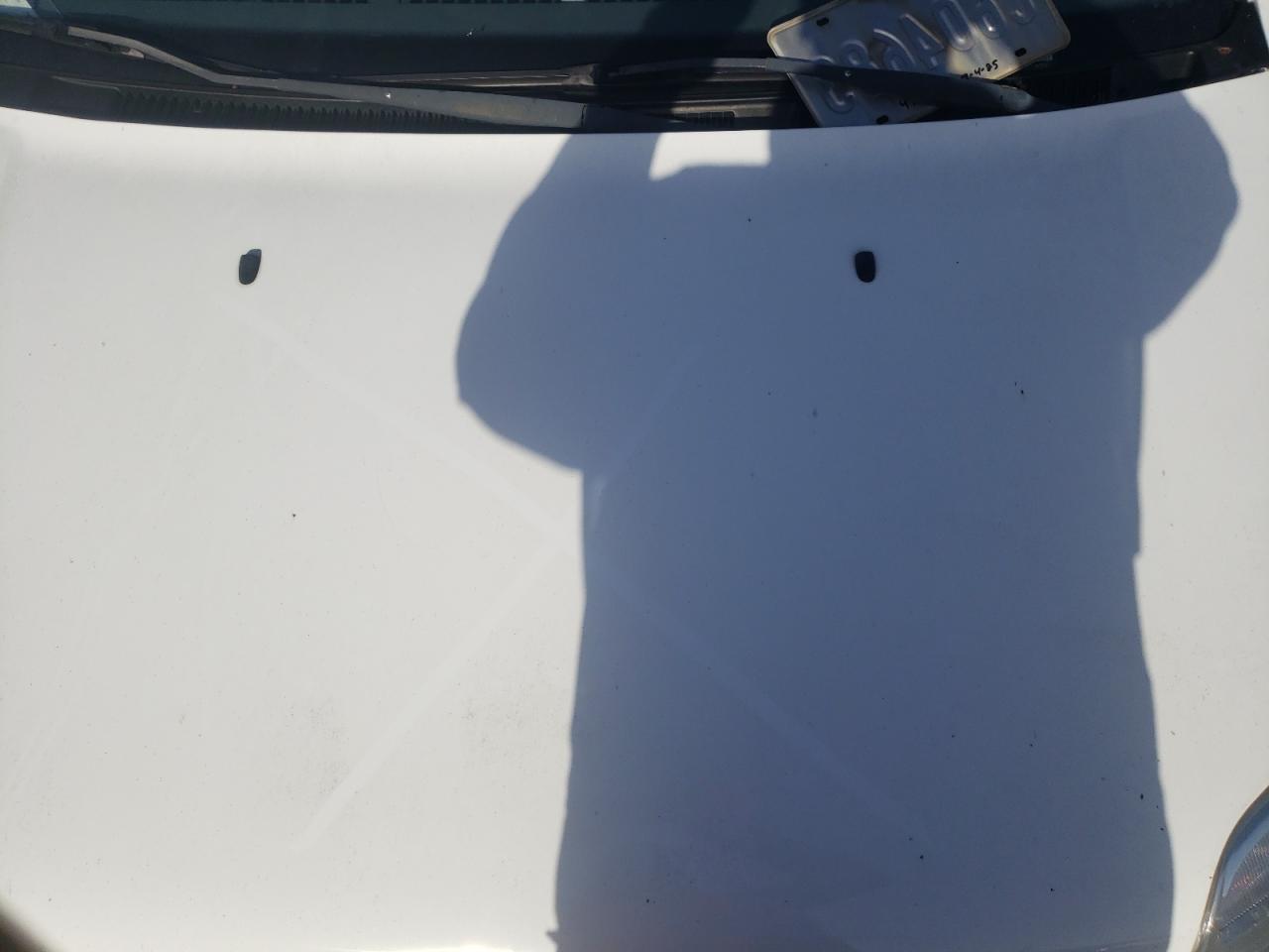 2013 Ford Transit Connect Xlt VIN: NM0LS7BN3DT136259 Lot: 47972345