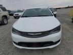 2015 Chrysler 200 S for Sale in Earlington, KY - Hail