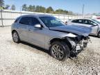 2024 Genesis Gv70 Base for Sale in Ellenwood, GA - Front End