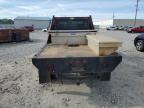 2002 Ford F250 Super Duty for Sale in Tifton, GA - Front End