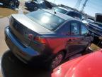2010 Mitsubishi Lancer De продається в Elgin, IL - Normal Wear