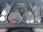 2018 Peterbilt 579 Semi Truck en Venta en Cicero, IN - Mechanical