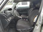 2008 Toyota Scion Xb на продаже в Rancho Cucamonga, CA - All Over