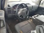2008 Nissan Titan Xe за продажба в North Billerica, MA - Normal Wear