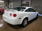 2009 Chevrolet Cobalt Lt for Sale in Elgin, IL - Front End