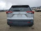 2024 Toyota Rav4 Le   for Sale in Helena, MT - Front End