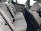 2012 Kia Optima Lx zu verkaufen in Cicero, IN - Front End