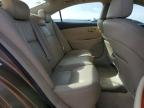 2007 Lexus Es 350 за продажба в Chicago Heights, IL - Front End