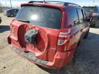 2012 Toyota Rav4  للبيع في Indianapolis، IN - Front End