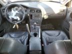 2007 Volvo Xc70  for Sale in Windham, ME - Front End
