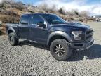Reno, NV에서 판매 중인 2019 Ford F150 Raptor - Side