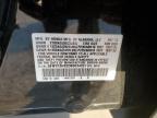 2013 Honda Pilot Touring للبيع في Harleyville، SC - Front End