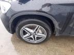 2022 MERCEDES BENZ GLC 300 AM for sale at Copart WHITBURN
