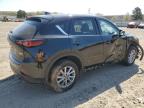 2023 Mazda Cx-5 Select na sprzedaż w Conway, AR - All Over