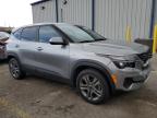 2022 Kia Seltos Lx en Venta en Las Vegas, NV - Front End