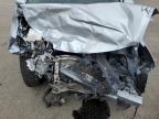 2012 Mazda 5  for Sale in Brookhaven, NY - Front End