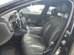 2017 Mercedes-Benz S 550 4Matic للبيع في West Palm Beach، FL - Rear End