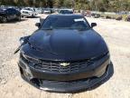 2021 Chevrolet Camaro Ls for Sale in Eight Mile, AL - Side