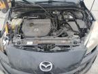 2011 Mazda 3 I for Sale in Rogersville, MO - Front End