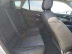 2025 Chevrolet Trax 1Lt იყიდება Lebanon-ში, TN - Front End