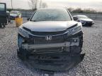 Hueytown, AL에서 판매 중인 2015 Honda Cr-V Lx   - Front End