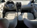 2010 Toyota Corolla Base de vânzare în Wilmington, CA - Front End