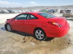 2006 Toyota Camry Solara Se на продаже в Cahokia Heights, IL - Front End